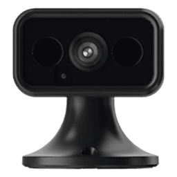 Camara interior con infrarrojo / 720p / para JC450 y JC261