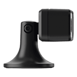 Camara interior con infrarrojo / 720p / para JC450 y JC261