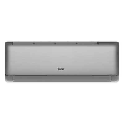 Gama PREMIUM / Minisplit WiFi / Dual Inverter / SEER 21 / ( 1 TON ) / R32 / Frío y Calor / 220 Vca / Alexa y Google Home