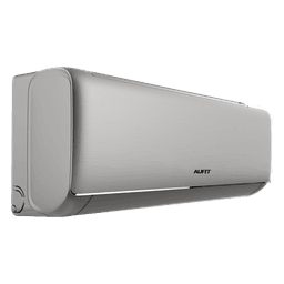 Gama PREMIUM / Minisplit WiFi / Dual Inverter / SEER 21 / ( 1 TON ) / R32 / Frío y Calor / 220 Vca / Alexa y Google Home