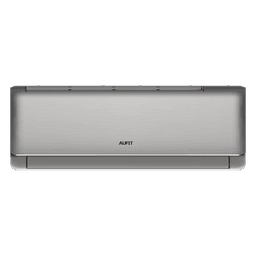 Gama PREMIUM / Minisplit WiFi / Dual inverter / SEER 21 / ( 2 TON ) / R32 / Frío y Calor / 220 Vca / Alexa y Google Home
