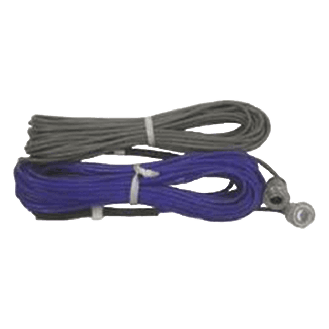 Cables