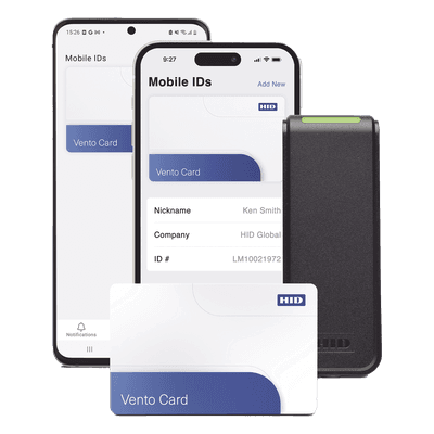 Tarjeta Virtual VENTO /100% Segura /  La Tarjeta está en el SMARTPHONE / Subscripción Anual/ Protección contra Clonación