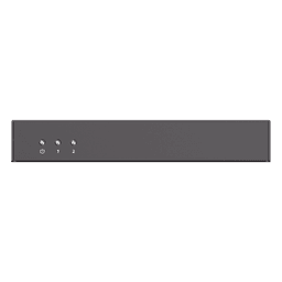 Splitter HDMI 1x2 | Velocidad de trasmisión 48 Gbps| Resolución 8k | Salida de audio| HDCP 2.3