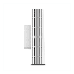 Punto de Acceso Omada / Wi-Fi 6 AX3000 MU-MIMO 2x2 / Alta Densidad de Usuarios / Configuración por Controlador o Stand-Alone / Para Montaje en Techo/pared / Alimentación PoE+