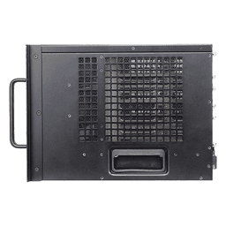 Matriz de Conmutación HDMI | 16 Entradas x 16 Salidas | Solución Modular | Múltiples Métodos de Control