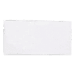 TAG Adhesivo / RFID UHF/ USO en equipos hospitalarios o de alto cuidado