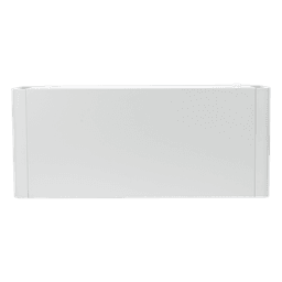 Batería de Litio LiFePO4 650Vdc Batería 5kWh, Compatible con Serie XHUS