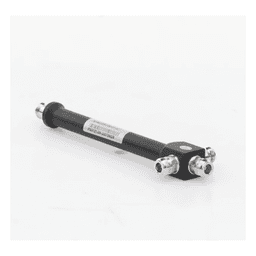 Divisor de Potencia RF / 3 Vías / 698-2700 MHz / N Hembra / 200 W / VSWR ≤1.25
