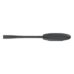 Proyección Inalámbrica - IdeaShare Key para HUAWEI Ideahub (65/75/86 pulgadas), conexión vía USB Tipo A