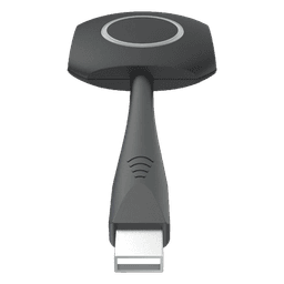 Proyección Inalámbrica - IdeaShare Key para HUAWEI Ideahub (65/75/86 pulgadas), conexión vía USB Tipo A