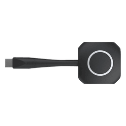 Proyección Inalámbrica - IdeaShare Key para HUAWEI Ideahub (65/75/86 pulgadas), conexión vía USB Tipo A
