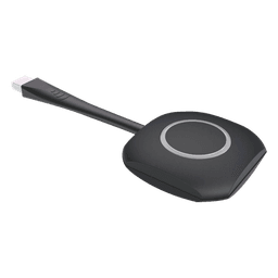 Proyección Inalámbrica - IdeaShare Key para HUAWEI Ideahub (65/75/86 pulgadas), conexión vía USB Tipo A