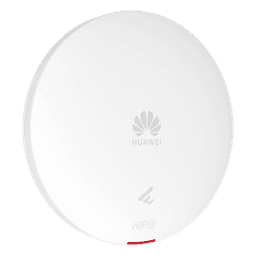 Punto de Acceso eKit Wi-Fi 6 para techo o pared /  1.775 Gbps / MU-MIMO 2x2 (2.4GHz y 5GHz) / Smart Antenna 20% más cobertura / Hasta 128 clientes / Libre de licenciamiento