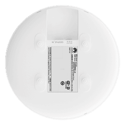 Punto de Acceso eKit Wi-Fi 6 para techo o pared /  1.775 Gbps / MU-MIMO 2x2 (2.4GHz y 5GHz) / Smart Antenna 20% más cobertura / Hasta 128 clientes / Libre de licenciamiento