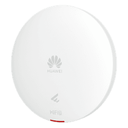 Punto de Acceso eKit Wi-Fi 6 para techo o pared /  1.775 Gbps / MU-MIMO 2x2 (2.4GHz y 5GHz) / Smart Antenna 20% más cobertura / Hasta 128 clientes / Libre de licenciamiento