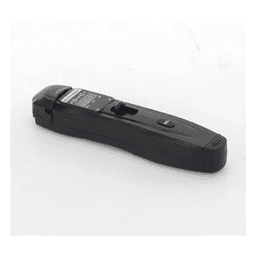Identificador de Tráfico para Fibra Óptica Activa (OFI) / Soporta Función Localizador Visual de Fallos (VFL)