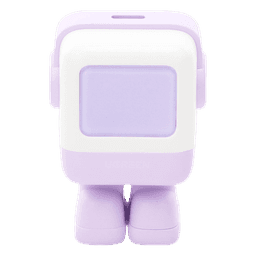 Cargador de Pared / 30W / USB-C PD3.0 PPS / GaN / Pantalla LED Interactiva / Material Ignífugo UL94-V0