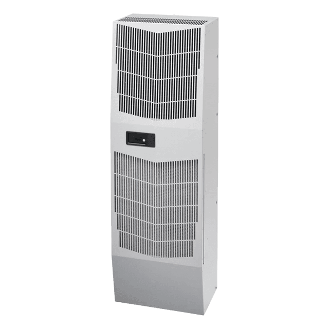 Climatización / Refrigeración