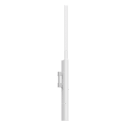 Punto de Acceso Mesh para Exterior, Wi-Fi 5 802.11ac Omnidireccional IP65, Compacto con antenas Externas