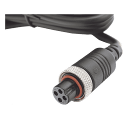 Sensor DSM compatible con dashcam XMRDASHCAMADPLUS para identificar los estados de conducción anormal