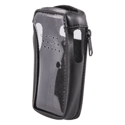  Funda Reforzada de Vinilo de alta Resistencia para TX-500 y TX-600.