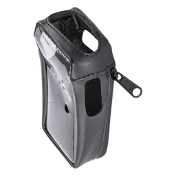  Funda Reforzada de Vinilo de alta Resistencia para TX-500 y TX-600.