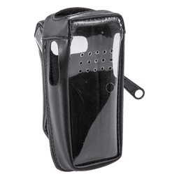  Funda Reforzada de Vinilo de alta Resistencia para TX-500 y TX-600.