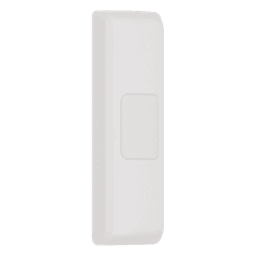 Transmisor Inalámbrico De Timbre STI-3350 