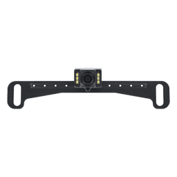 Cámara de respaldo para espejo retrovisor MR-1000