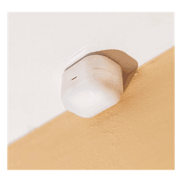 Sensor de movimiento inteligente e inalámbrico, integrable a la App Shelly necesario ShellyPRO o PLUS