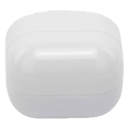 Sensor de movimiento inteligente e inalámbrico, integrable a la App Shelly necesario ShellyPRO o PLUS