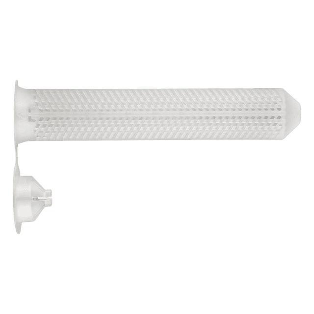 Canalización (Conduit / Tubería)