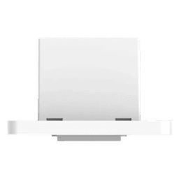 Interruptor Inteligente LoRaWAN / Control de Iluminación y Energía / Medición de Consumo / D2D Sin Gateway