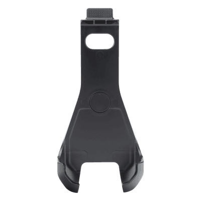 Clip para cinturón para equipo RugGear RG725/750