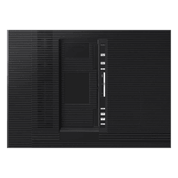 Pantalla Profesional LED de 75", UHD 4K (3840x2160p), Entradas de Video HDM, Bocinas Integradas de 10 W. Compatible VESA / compatible con Magic Info