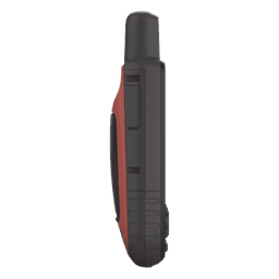 Navegador GPS Outdoor GPSMAP 67i / Pantalla TFT Transflectiva a Color 3″ / Resolución 240 x 400 Píxeles / Batería Recargable de Ión-Litio / Autonomía Hasta 840 Horas / IPX7 / MIL-STD-810 / Brújula de Tres Ej
