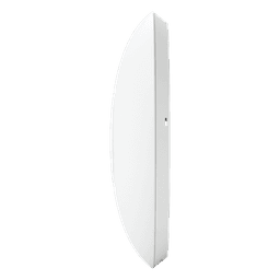 Access Point UniFi WiFi 7 Pro / Soporta 6 GHz / para Interior en Techo o Pared / 6 streams / MU-MIMO 2x2 en cada banda (2.4/5/6 GHz) / Multi-Link Operation /  Puerto 2.5 GbE. NO incluye POE+