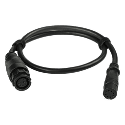 Adaptador Transductor xSonic para Lowrance HOOK² y Simrad Cruise / Conexión Directa / Compatibilidad Total / Instalación Sencilla