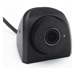 CÁMARA MIDOMO PARA INTERIOR DE 1MP