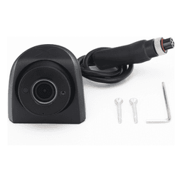 CÁMARA MIDOMO PARA INTERIOR DE 1MP