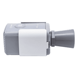 Sensor Ultrasónico LoRaWAN para Medición de Nivel en Tanques y Cisternas / Alcance hasta 5m / IP67 / Batería 10 Años