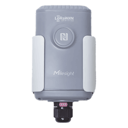 Sensor Sumergible de Nivel de Agua para Tanques y Pozos con LoRaWAN