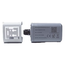 Sensor Sumergible de Nivel de Agua para Tanques y Pozos con LoRaWAN