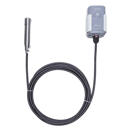Sensor Sumergible de Nivel de Agua para Tanques y Pozos con LoRaWAN
