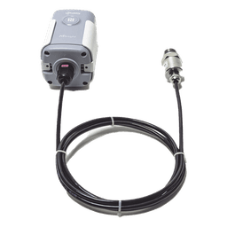 Sensor Industrial de Presión de Tuberías con Conectividad LoRaWAN