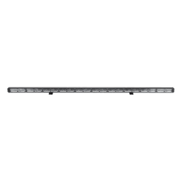 Barra de Advertencia LED / 10 Módulos / 6 LED Gen III / 49