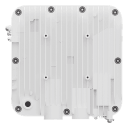 Punto de Acceso eKit exterior IP68 Wi-Fi 6 / 1.7 Gbps / MU-MIMO / Antena Sectorial 65º(H) 54º(V) / 1 Puerto PoE in Gigabit + 1 Puerto SFP Gigabit / BLE / Hasta 1,024 Clientes /  Libre de licenciamiento