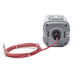 Sensor Industrial de Temperatura y Humedad con LoRaWAN (hasta 500°C)