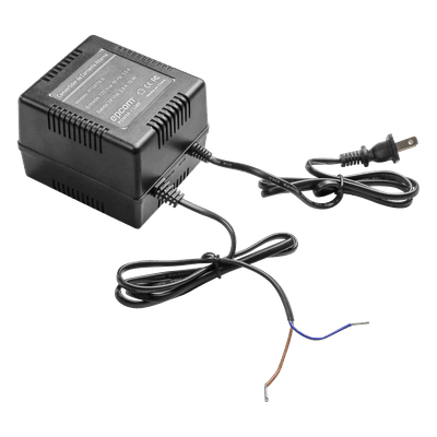 Transformador 24 Vca 70 VA